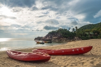 Than-Sadet-beach-27