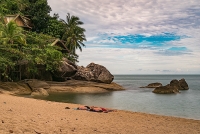 Than-Sadet-beach-28