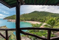 Than-Sadet-beach-29
