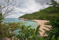 Than-Sadet-beach-30