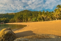 Than-Sadet-beach-31