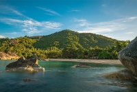 Than-Sadet-beach-32