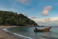 Than-Sadet-beach-33