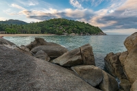 Than-Sadet-beach-34