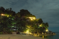 Than-Sadet-beach-36