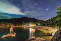 Than-Sadet-beach-37