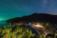 Than-Sadet-beach-38