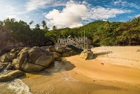 Than-Sadet-bridge-02