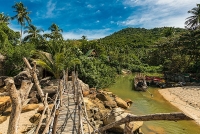 Than-Sadet-bridge-04