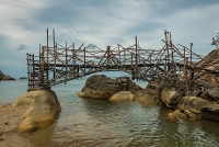Than-Sadet-bridge-07