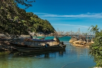 Than-Sadet-bridge-08