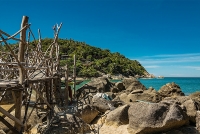 Than-Sadet-bridge-09