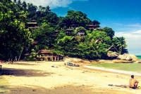 Thansadet-Beach-1463664180115