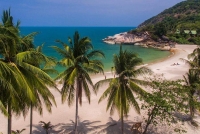 Thansadet-Beach-1463664977591