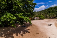 Thansadet-Beach-DJI_0022