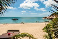 Thansadet-Beach-DSC_0355