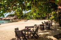 Thansadet-Beach-DSC_0363