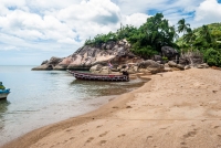 Thansadet-Beach-DSC_0365