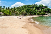 Thansadet-Beach-DSC_0369