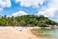Thansadet-Beach-DSC_0376