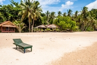 Thansadet-Beach-DSC_0377