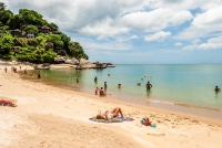 Thansadet-Beach-DSC_0380