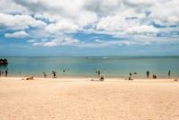 Thansadet-Beach-DSC_0385