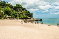 Thansadet-Beach-DSC_0386