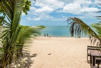 Thansadet-Beach-DSC_0388