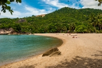 Thansadet-Beach-DSC_0725