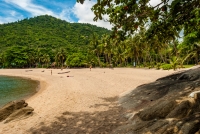 Thansadet-Beach-DSC_0726