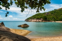 Thansadet-Beach-DSC_0727