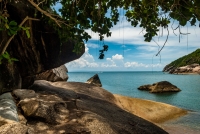 Thansadet-Beach-DSC_0729