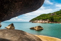 Thansadet-Beach-DSC_0730