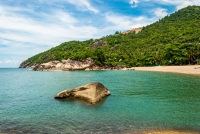 Thansadet-Beach-DSC_0732