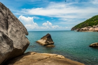 Thansadet-Beach-DSC_0734