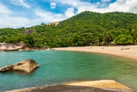 Thansadet-Beach-DSC_0735