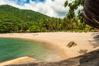 Thansadet-Beach-DSC_0736