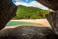Thansadet-Beach-DSC_0738
