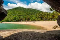 Thansadet-Beach-DSC_0741