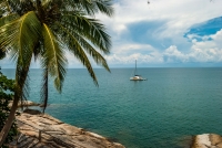 Thansadet-Beach-DSC_0791