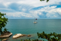 Thansadet-Beach-DSC_0800