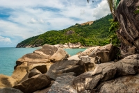 Thansadet-Beach-DSC_0808