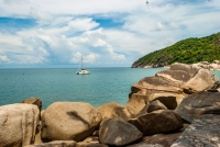 Thansadet-Beach-DSC_0809