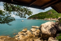 Thansadet-Beach-DSC_0813