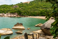 Thansadet-Beach-DSC_0817