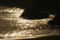 Thansadet Beach