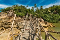 Than-Sadet-bridge-03