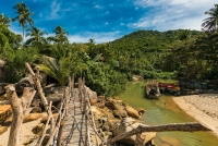 Than-Sadet-bridge-04