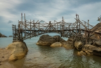Than-Sadet-bridge-07